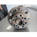 #HG01 Crankshaft Standard For 11-13 Dodge Grand Caravan  3.6 5184249AF FWD